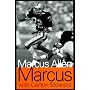 Marcus (Transaction Large Print)