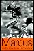 Marcus (Transaction Large Print)