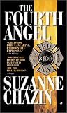 The Fourth Angel