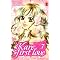 Mes mangas pr�f�r�s