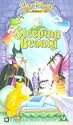 Sleeping Beauty