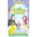 Sleeping Beauty [Disney 1959] [VHS]