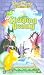 VHS : Sleeping Beauty [Disney 1959]