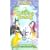 Sleeping Beauty [Disney 1959] [VHS]