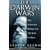 Darwin Wars