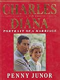 Charles and Diana : portrait of a marriage