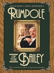 Rumpole of the Bailey: The Complete F...