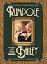 Rumpole of the Bailey: Complete 1st and 2nd Seasons
