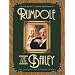 Rumpole of the Bailey: The Complete First & Second Seasons (4 Discs)
