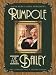 DVD : Rumpole of the Bailey: Complete 1st and 2nd Seasons