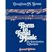 Form in Tonal Music: An Introduction to Analysis