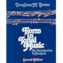 Form in Tonal Music: An Introduction to Analysis