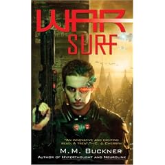 War Surf
