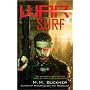 War Surf