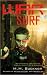 Book War Surf