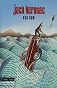 Big Sur (Flamingo Modern Classics)