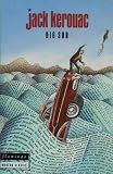 Big Sur (Flamingo modern classics)