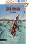 Big Sur (Flamingo Modern Classics)