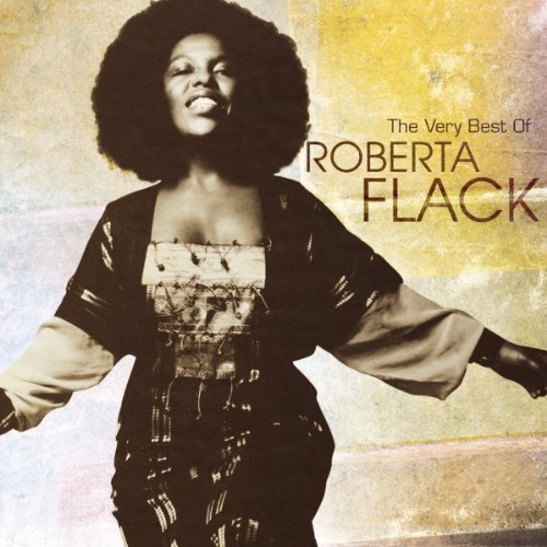Roberta Flack - Killing Me Softly With His Lyrics - Zortam Music