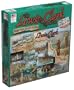 Lewis & Clark Expedition 1000 Piece Puzzle
