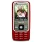 The Best (& Worst!) Cell Phone Buys for Sprint Customers, 2008-2009
