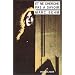 Et ne cherche pas � savoir