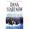 Favorite Alaskan Mysteries - As I read them