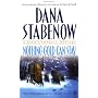 Nothing Gold Can Stay (Liam Campbell Mysteries)