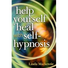Help Yourself Heal with Self-hypnosis