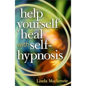Help Yourself Heal With Self-Hypnosis