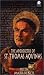 Search : The Apologetics of St. Thomas Aquinas