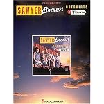 Sawyer Brown - Outskirts Of Town book cover
