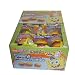 SpongeBob Squarepants Giant Gummy Krabby Patties (36 Count)