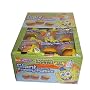 SpongeBob Squarepants Giant Gummy Krabby Patties