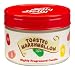 Kitchen & Housewares : Colony Wax Jelly Belly Filled Tin Candle, Toasted Marshmallow Fragrance