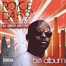 The Album