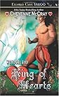 King of Hearts