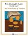 Book Shakespeare Made Easy: The Merchant Of Venice:grades 7-9 (Shakespeare Made Easy)