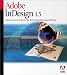 InDesign 1.5
