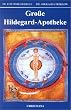 Gro�e Hildegard - Apotheke