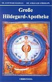 Gro�e Hildegard - Apotheke