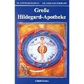 Gro�e Hildegard - Apotheke