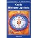Gro�e Hildegard - Apotheke