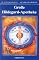 Gro�e Hildegard - Apothe...