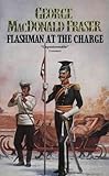 Flashman at the charge