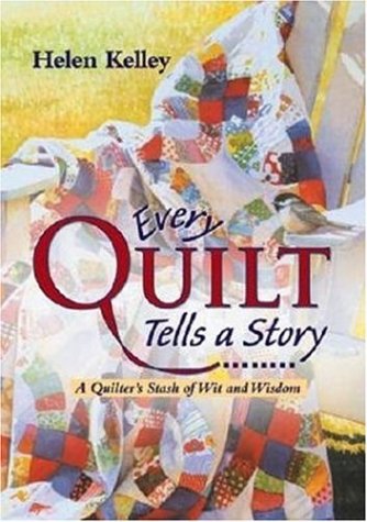 Quilting