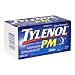 Tylenol Acetaminophen Fever Reducer / Pain Reliever, Extra Strength Geltabs, 150-Count Bottles (Pack of 2)