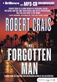 The Forgotten Man: An Elvis Cole Novel (Elvis Cole Novels (Paperback))