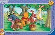 Ravensburger 06315...