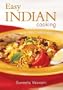 Easy Indian Cooking